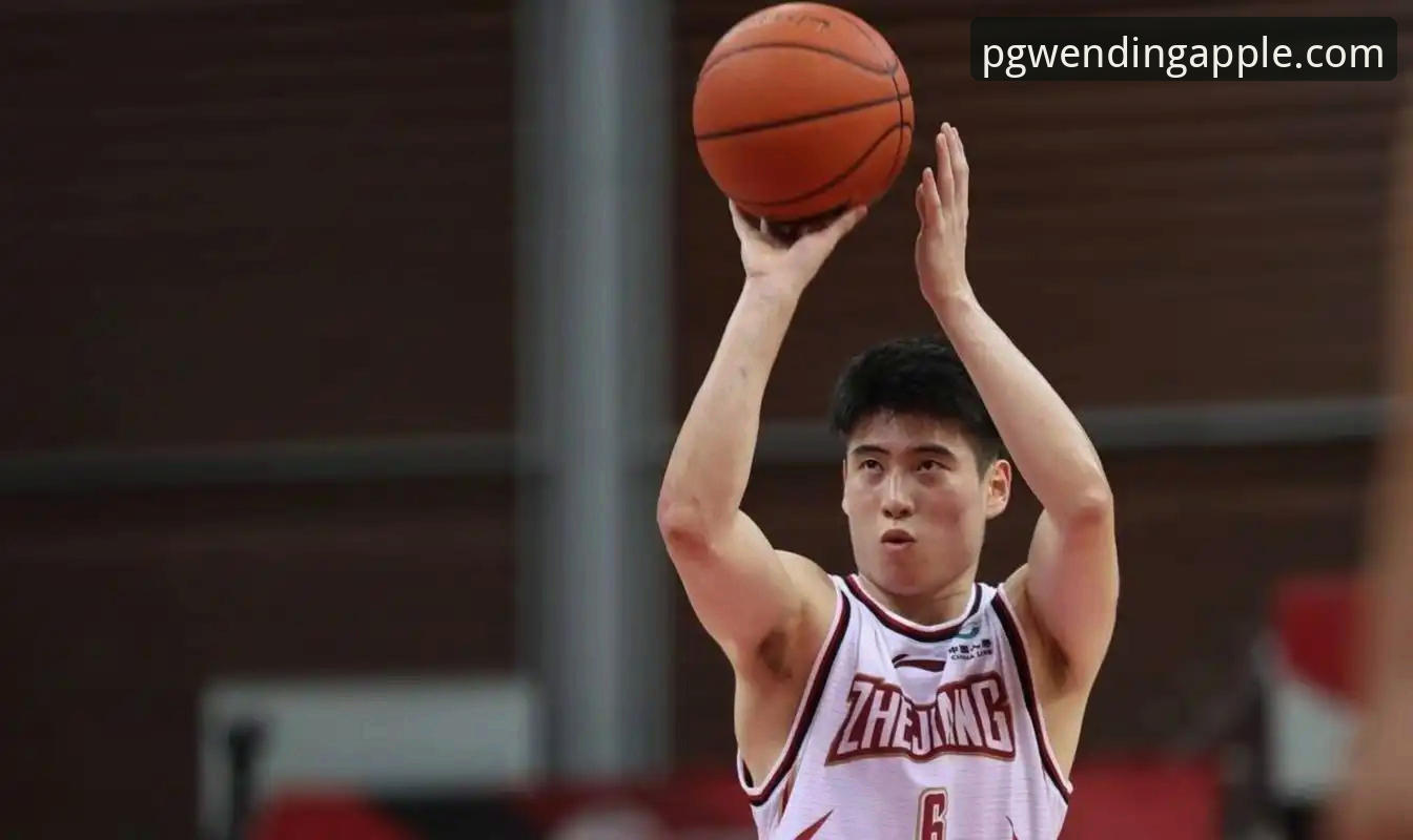PG问鼎下载安装下载不了怎么办 CBA季后赛浙江逆袭宁波深度分析:兰道夫加时赛爆发背后的战术博弈与PG问鼎平台观赛体验全面解析
