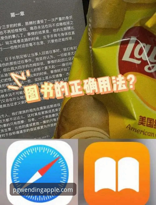 PG问鼎苹果适配 PG问鼎苹果适配实用指南:从安装到流畅运行的必备知识