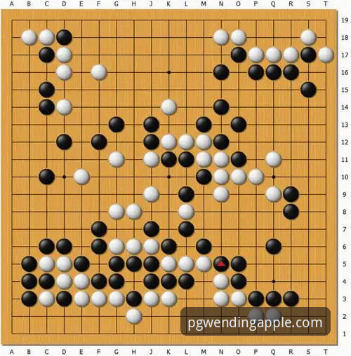 PG问鼎怎么下载iOS版 iOS端PG问鼎下载路径全面解析:从安装包到体验的理性观察
