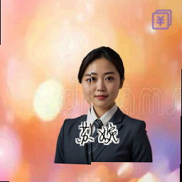 苏婉