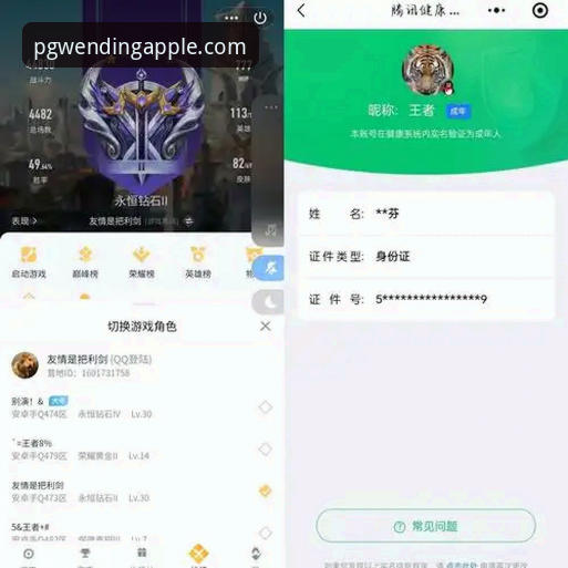 PG问鼎平台最新流畅版深度评测：iOS专属优化体验报告